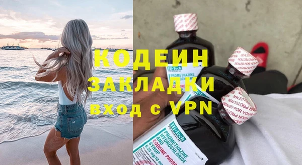 дмт Щучье