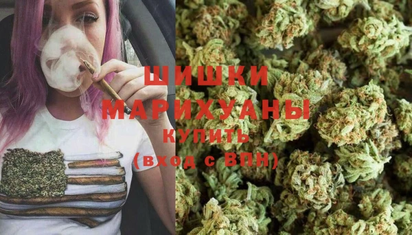 MDMA Premium VHQ Краснослободск