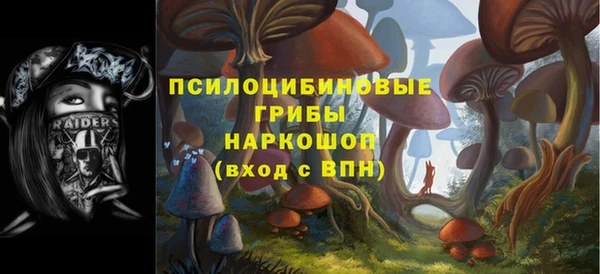 MDMA Premium VHQ Краснослободск