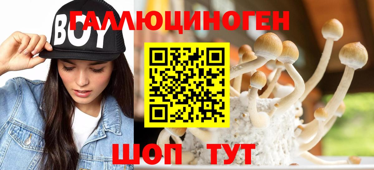 Галлюциногенные грибы ЛСД  Вход с VPN  Псилоцибиновые грибы мухоморы  Калининград 