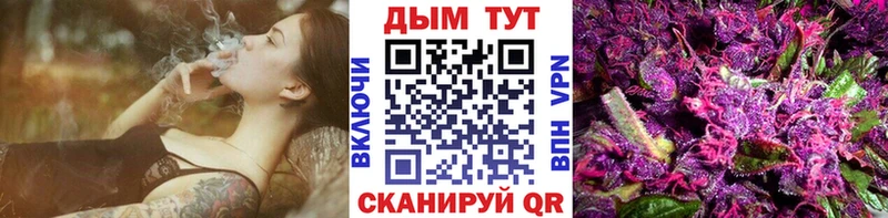нарко площадка как зайти  Калининград  МАРИХУАНА SATIVA & INDICA 